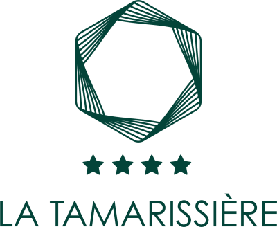 Infos Camping La Tamarissière